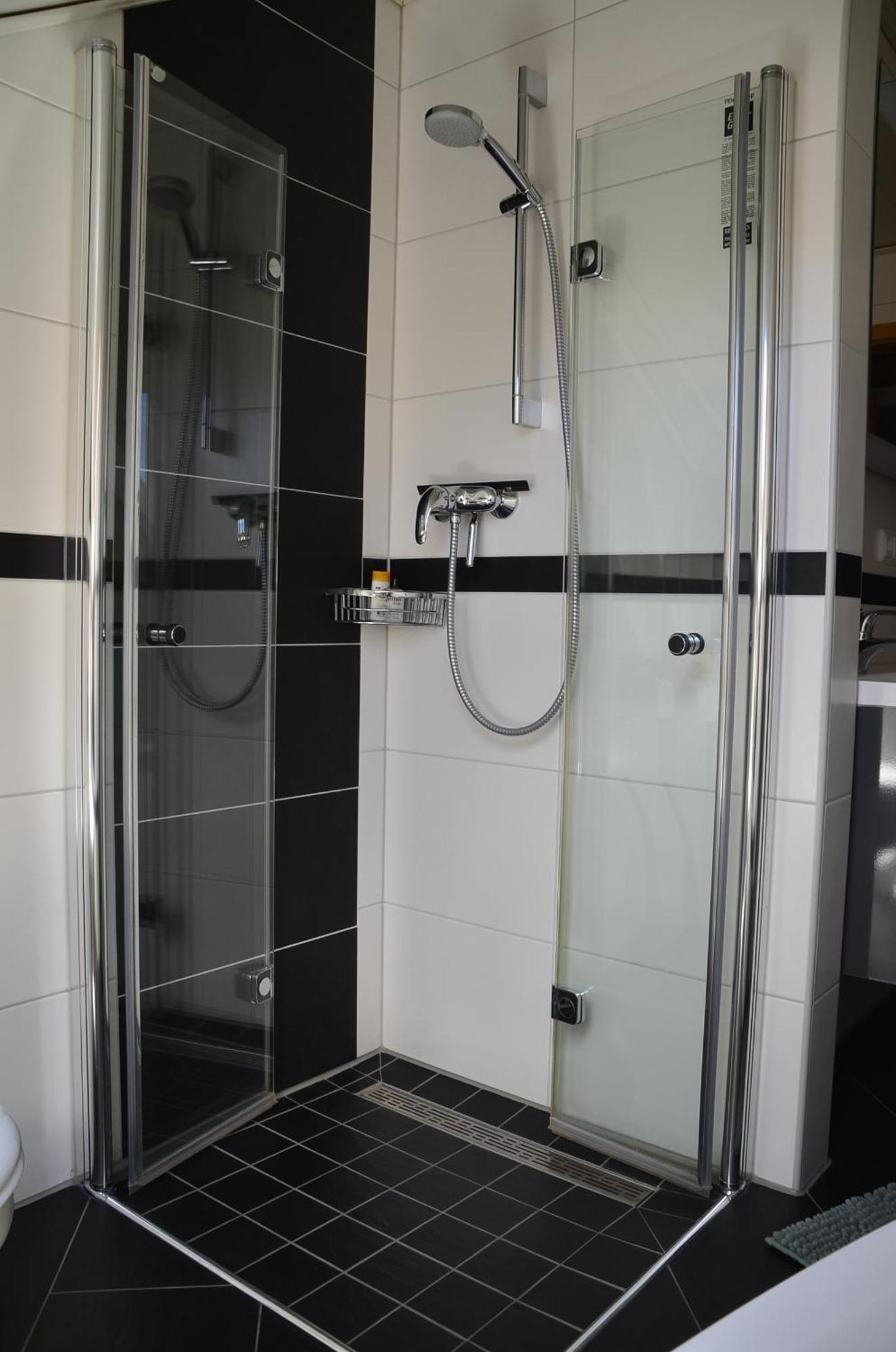Ferienwohnung Brehm Bad Staffelstein Zewnętrze zdjęcie